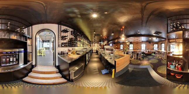 The Duke of Wellington - Melbourne