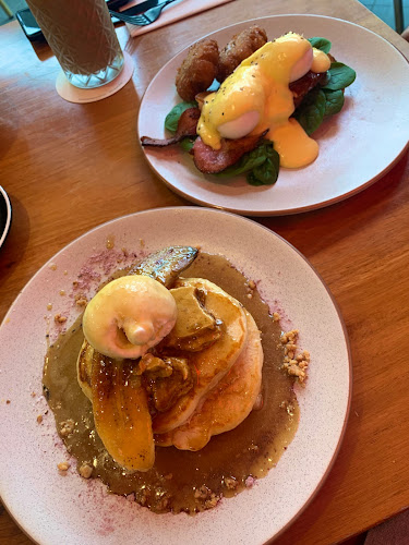 Ernies Kitchen - Coffs Harbour