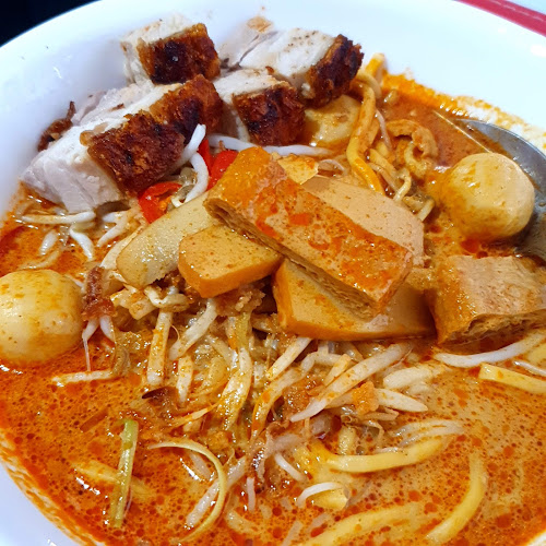 116 Barrack St, Perth WA 6000