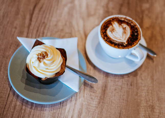 Bambino Espresso - Mount Isa City