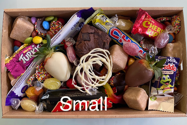 Comentarii opinii despre Grazing with bec