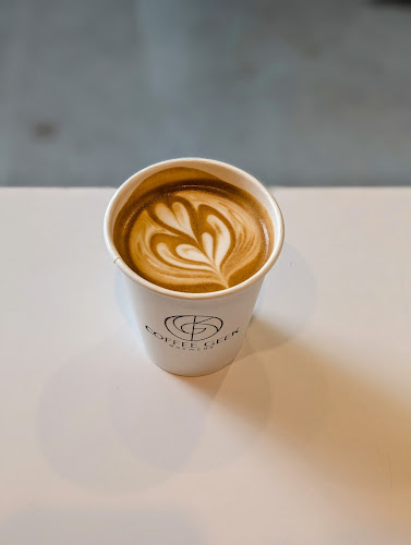 81 Davis Ave, South Yarra VIC 3141