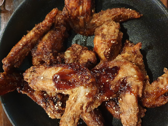 Nepean Shores, The East Bank, 78-88 Tench Ave, Jamisontown NSW 2750