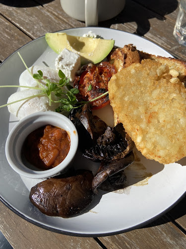 Comentarii opinii despre One on La Balsa