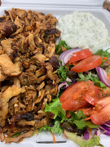 622 Wyndham St, Shepparton VIC 3630