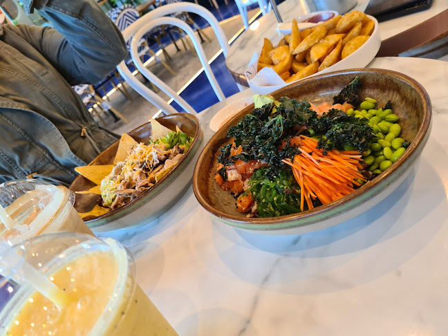 Shop319/5 Footbridge Bvd, Wentworth Point NSW 2127