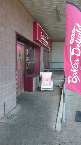 Bakers Delight Warragul Victoria St - Warragul