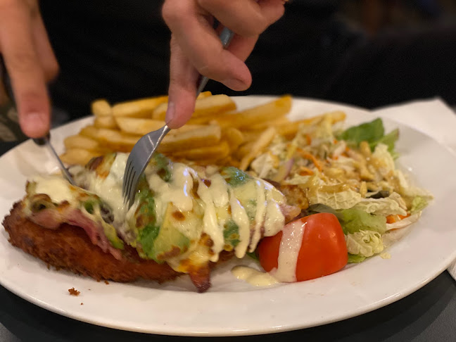 Kallangur Tavern - Brisbane