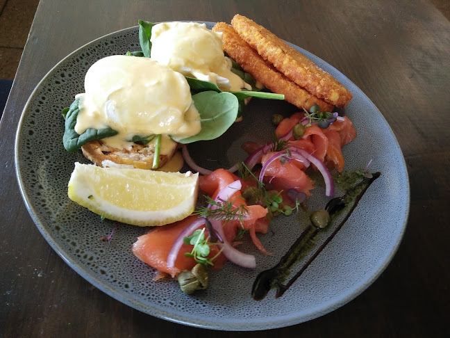 22-24 Ocean St, Maroochydore QLD 4558