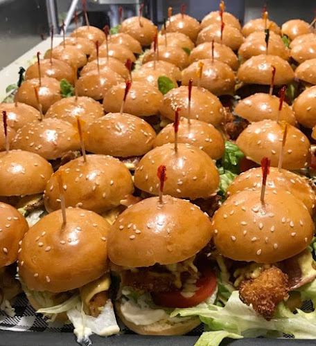 BBQ Joe Armadale - Hospitality and gastronomy