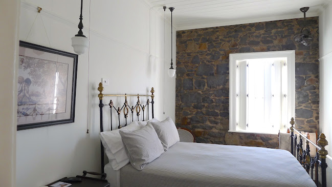 ELEPHANT BRIDGE HOTEL - Darlington