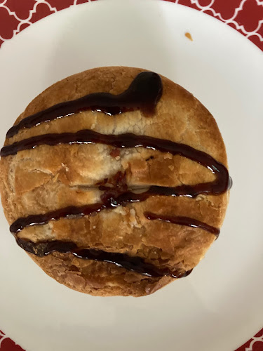 28 Scenic Dr, Tweed Heads West NSW 2485