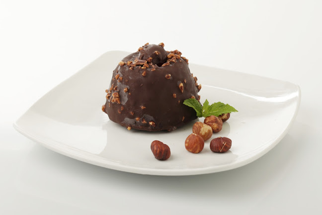 334 Old Northern Rd, Castle Hill NSW 2154