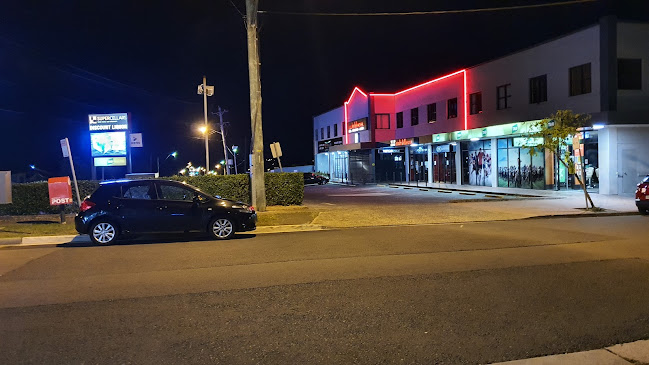 Comentarii opinii despre Yumy pizza