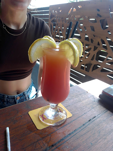 Kallangur Tavern - Hospitality and gastronomy