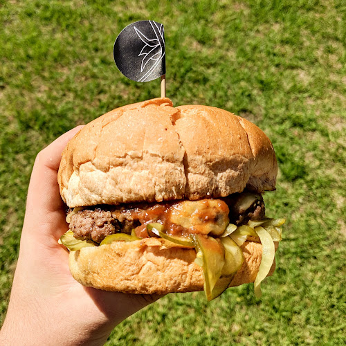 90 Caoura Rd, Tallong NSW 2579