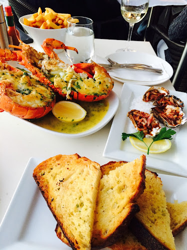 2 Challenor Dr, Cable Beach WA 6726