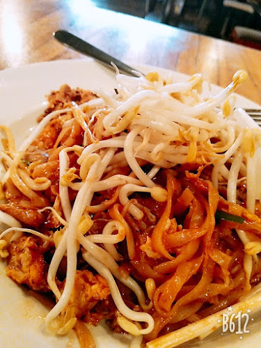 413 Pitt St, Haymarket NSW 2000