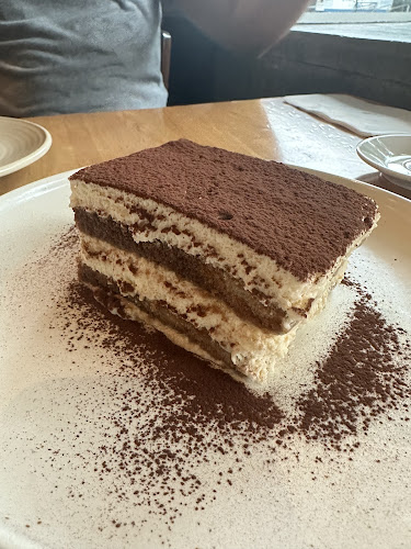 Moretti Italian Restaurant Leichhardt - Leichhardt