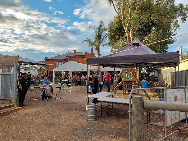 4910 Goulburn Valley Hwy, Murchison East VIC 3610