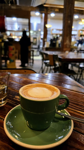 20 Guildford Ln, Melbourne VIC 3000