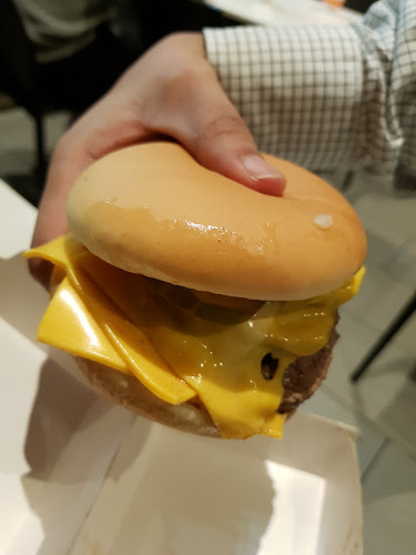 9-15 Vaughan St, Lidcombe NSW 2141