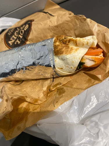 SHOP 25A LOWER GROUND, SYDNEY CENTRAL PLAZA, 450 George St, Sydney NSW 2000