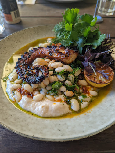 Opinii despre Margaret River Brewhouse în Margaret River - Hospitality and gastronomy