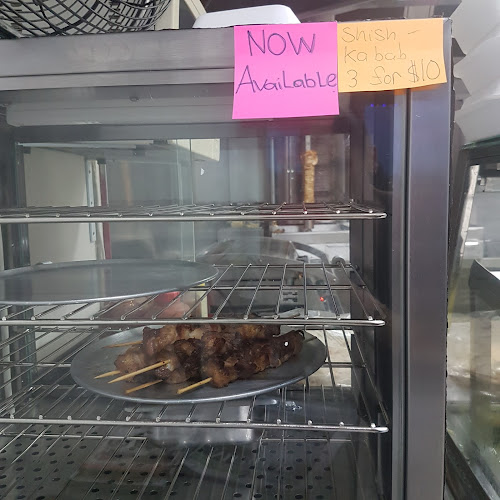 39 Meroo St, Bomaderry NSW 2541