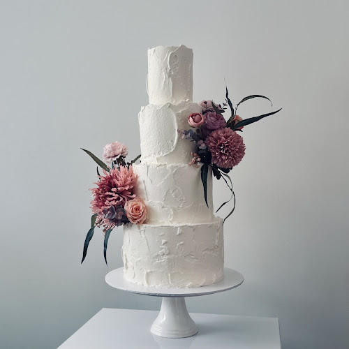 Cakes by Drew - Hospitality and gastronomy