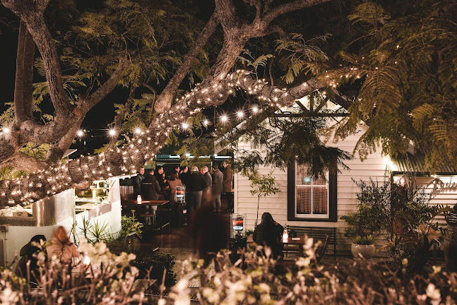 Comentarii opinii despre Dulcie's Cottage