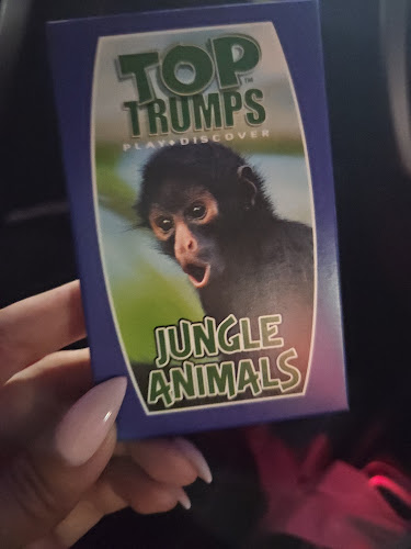 McDonald's Lidcombe - Lidcombe