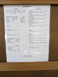 6 Village Walk, Yarragon VIC 3823