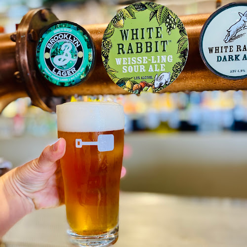 31-32/8 The Avenue, Birtinya QLD 4575