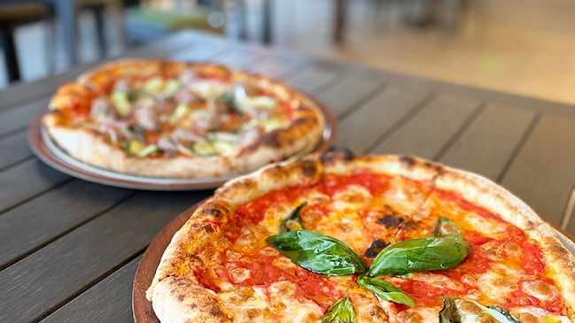 Keg & Brew Hotel - Surry Hills