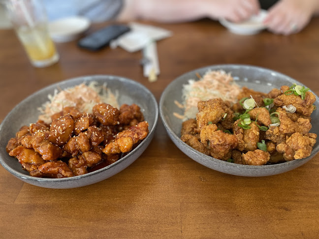 69A Bold St, Laurieton NSW 2443