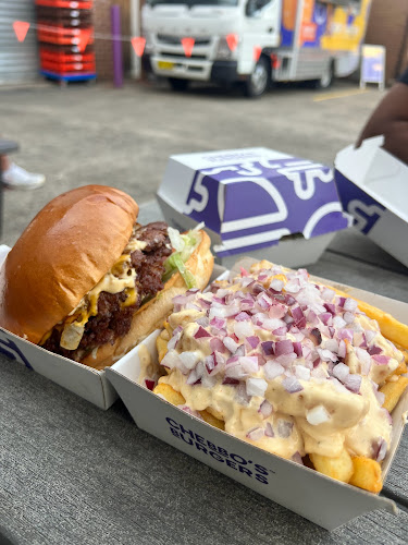 93 Chapel St, Roselands NSW 2196