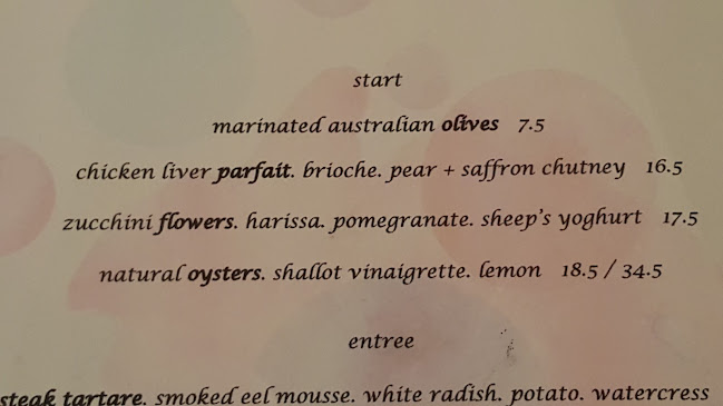 46 Elgin Blvd, Wodonga VIC 3690