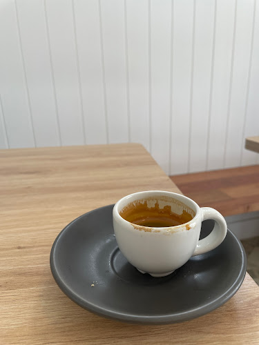 Civic Kitchen & Catering North Nowra