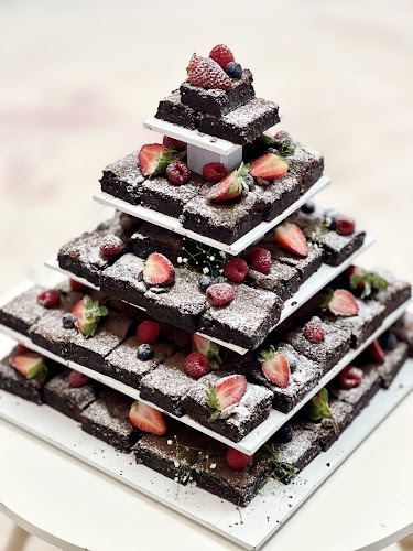 Sweet Lee Lee’s - Hospitality and gastronomy