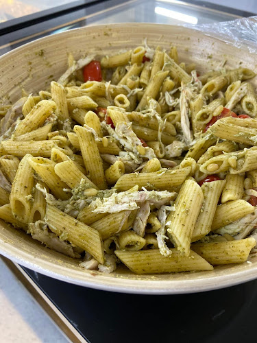 Comentarii opinii despre CAYK TIME