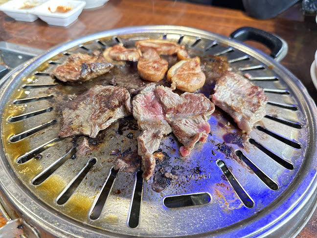 Butchers Buffet Strathfield