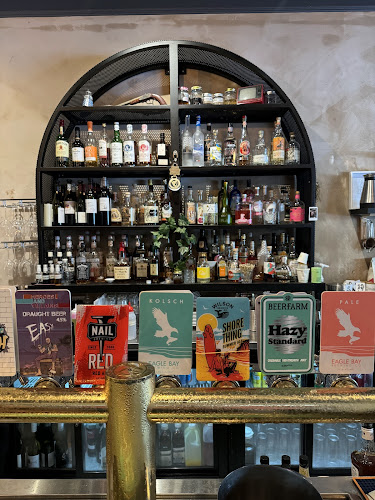 Murray Mews, 329 Murray St, Perth WA 6000