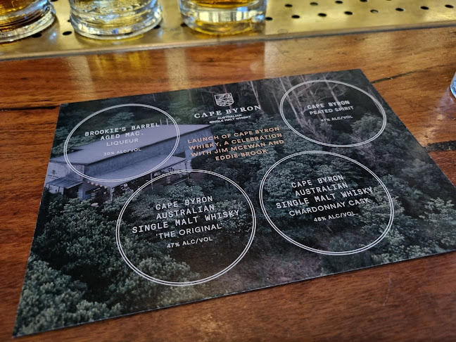 Opinii despre Black Pearl în Fitzroy - Hospitality and gastronomy