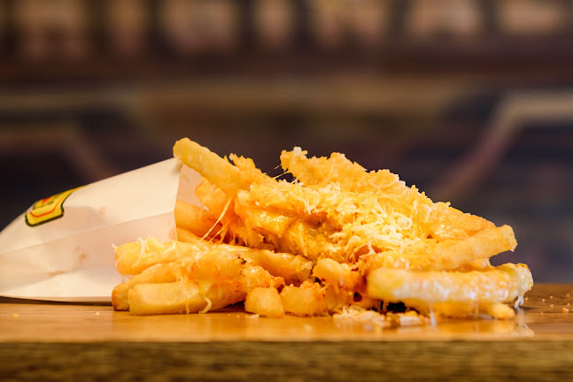 1/34 Winbourne Rd, Brookvale NSW 2100