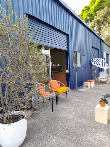 123 Greenoaks Dr, Coolum Beach QLD 4573