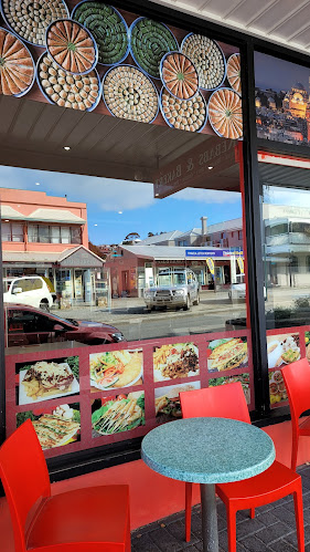 189 York St, Albany WA 6330