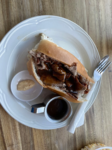 34-36 Shearwater Blvd, Shearwater TAS 7307