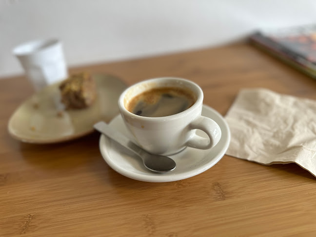 Opinii despre TIMBRÉ LISMORE în Lismore - Hospitality and gastronomy