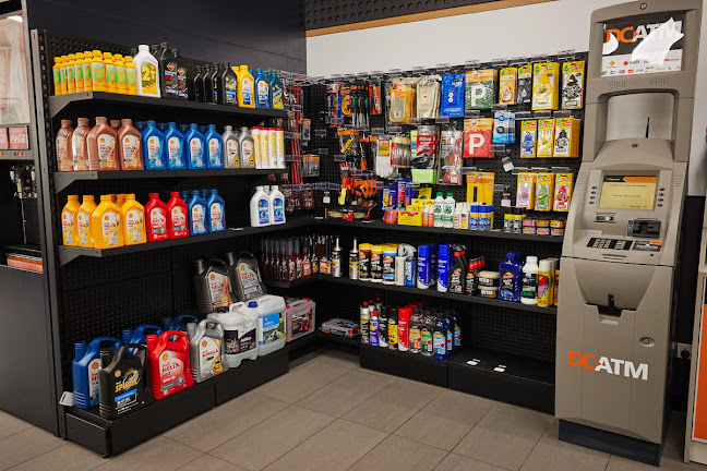 73/85 Murray Valley Hwy, Echuca VIC 3564